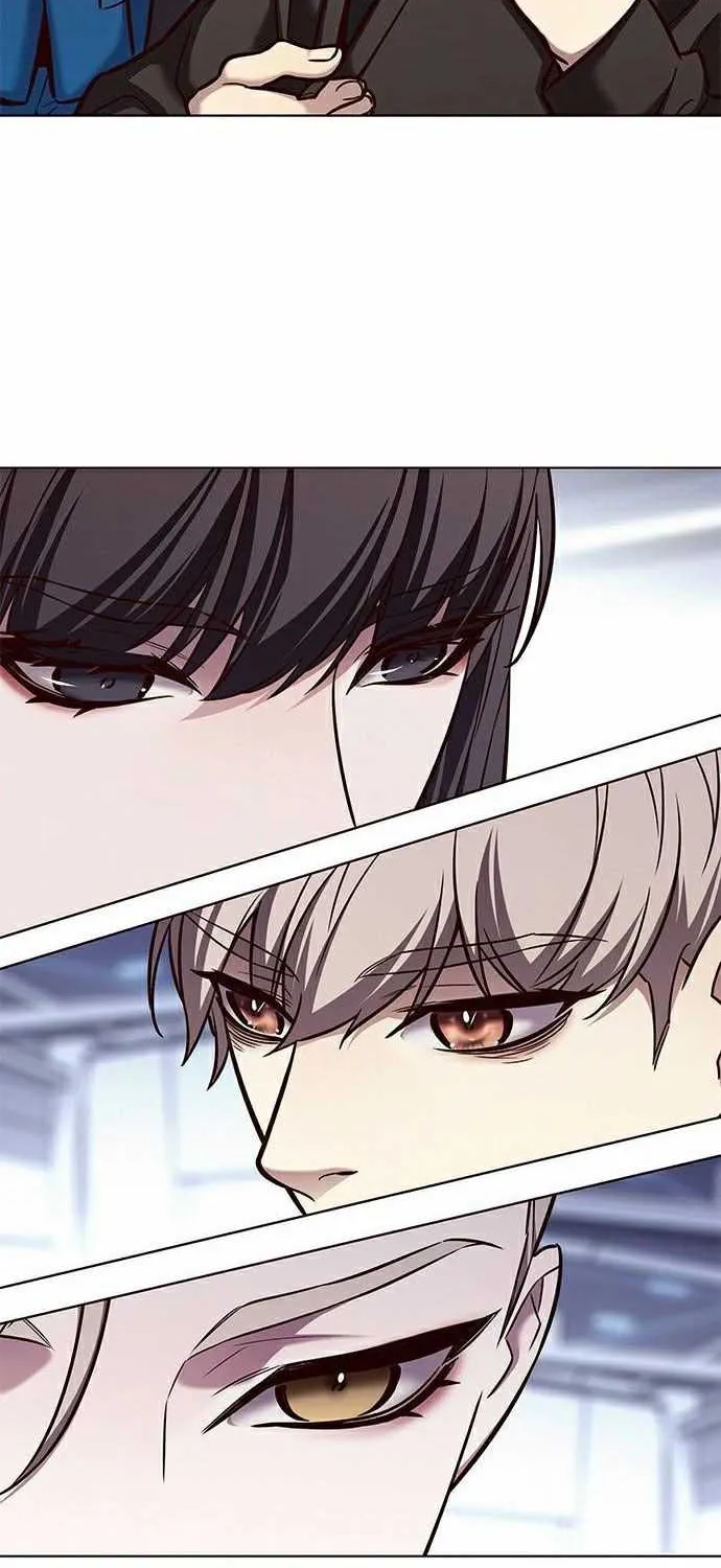 Read Eleceed chapter 175.2 image 15 on Lezhin
