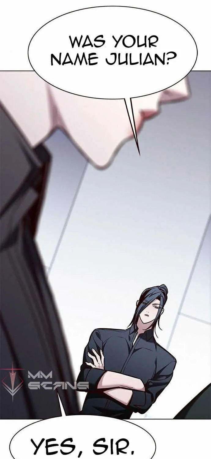 Read Eleceed chapter 175.2 image 20 on Lezhin