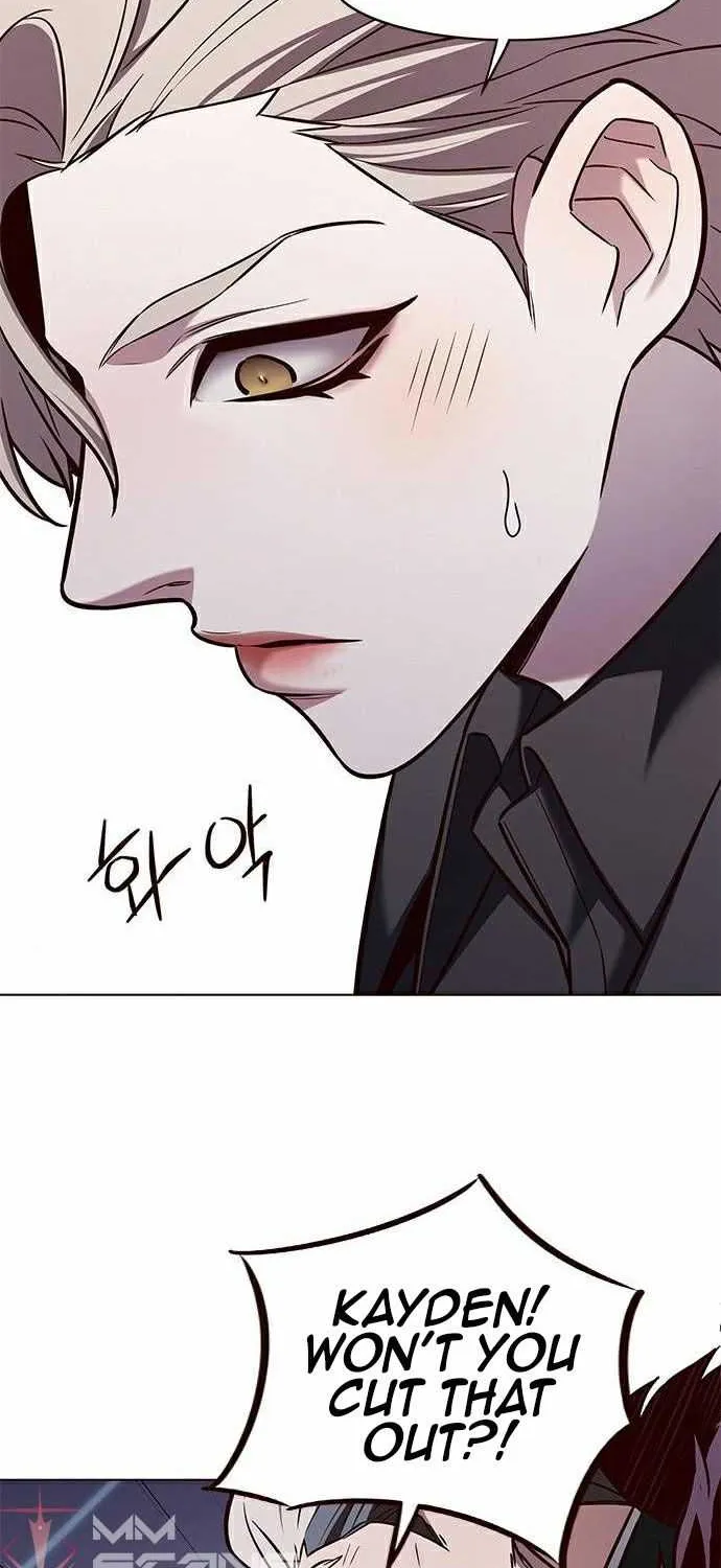 Read Eleceed chapter 175.2 image 23 on Lezhin
