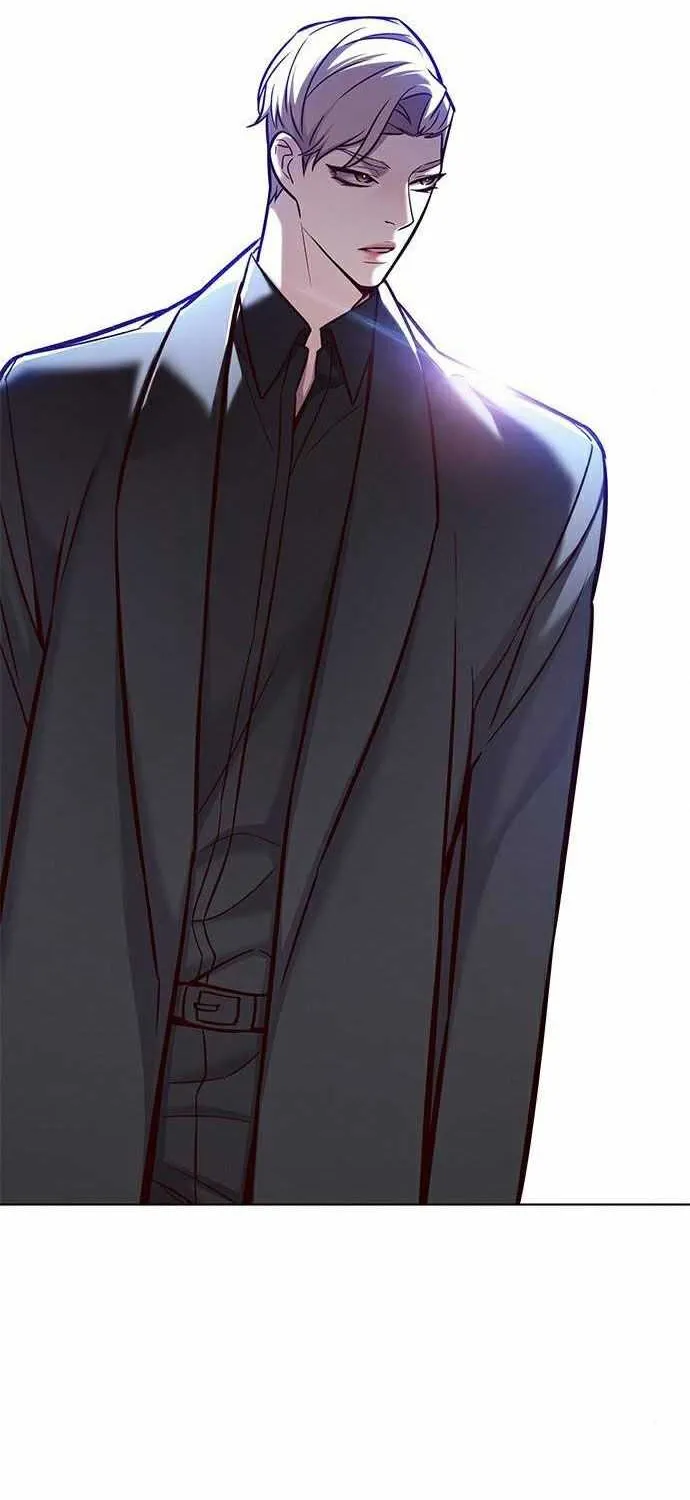 Read Eleceed chapter 175.2 image 31 on Lezhin