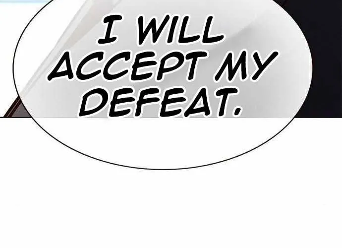 Read Eleceed chapter 175.2 image 35 on Lezhin