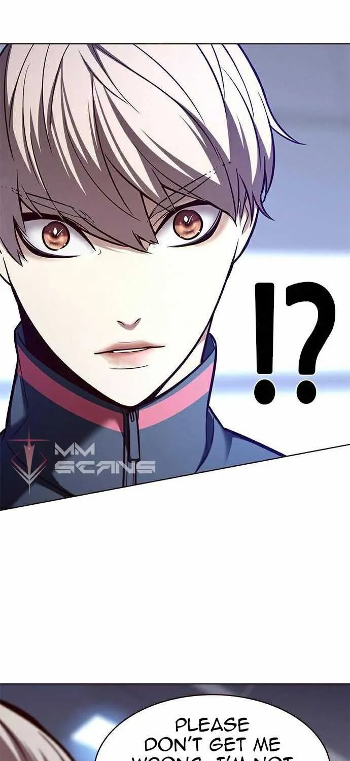 Read Eleceed chapter 175.2 image 36 on Lezhin