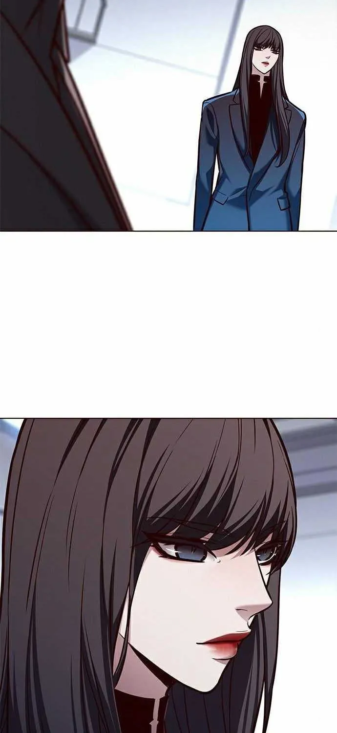 Read Eleceed chapter 175.2 image 41 on Lezhin