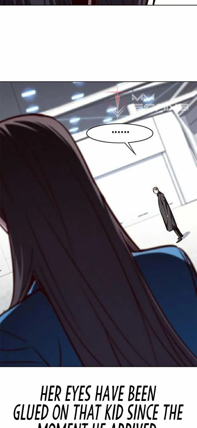 Read Eleceed chapter 175.2 image 42 on Lezhin