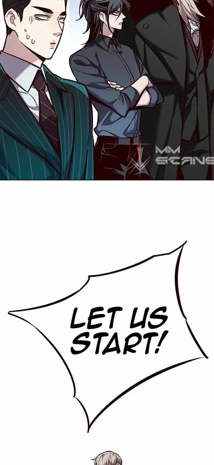 Read Eleceed chapter 175.2 image 45 on Lezhin