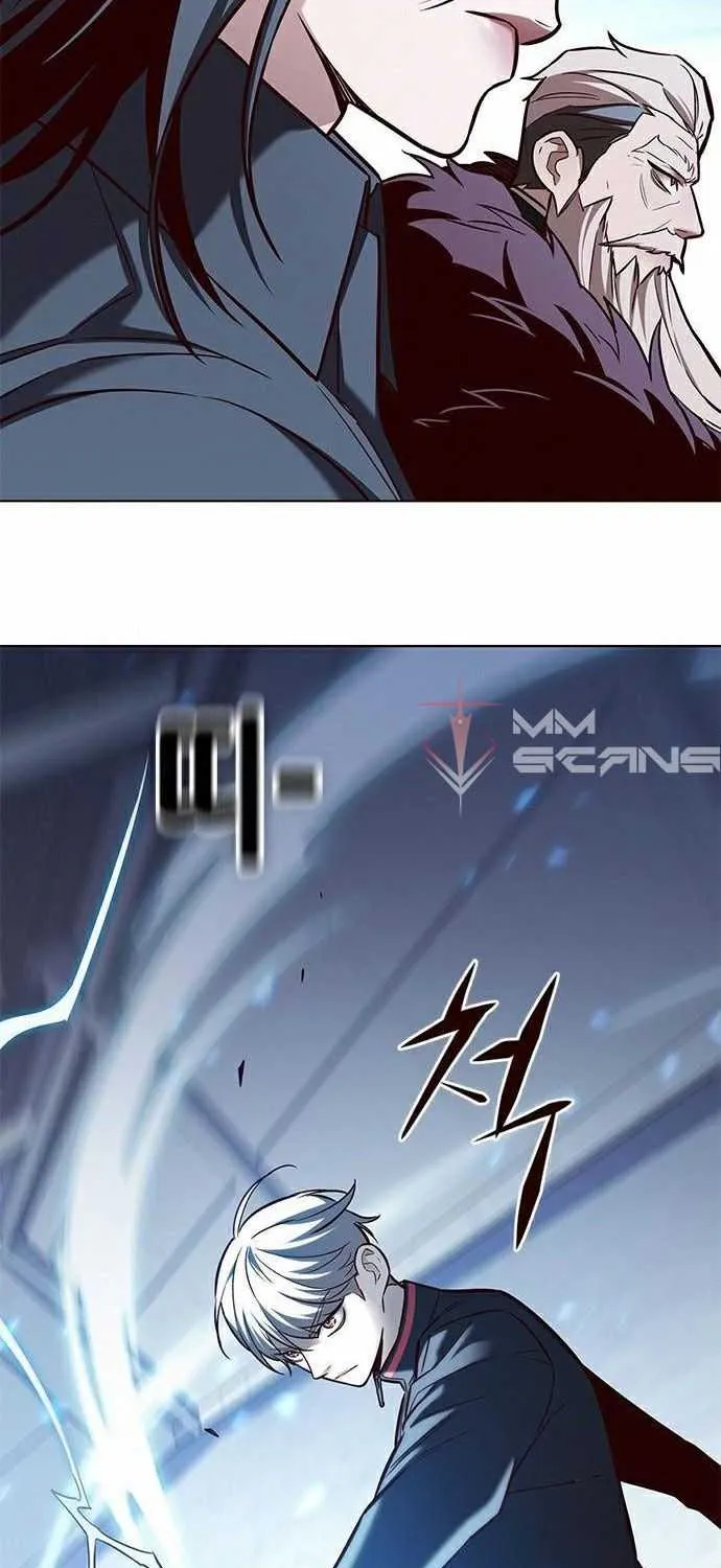 Read Eleceed chapter 175.2 image 53 on Lezhin
