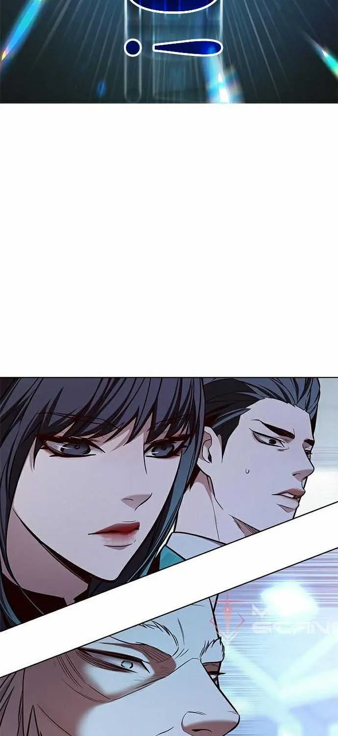 Read Eleceed chapter 175.2 image 61 on Lezhin