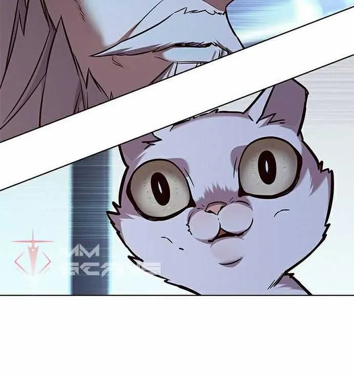 Read Eleceed chapter 175.2 image 62 on Lezhin