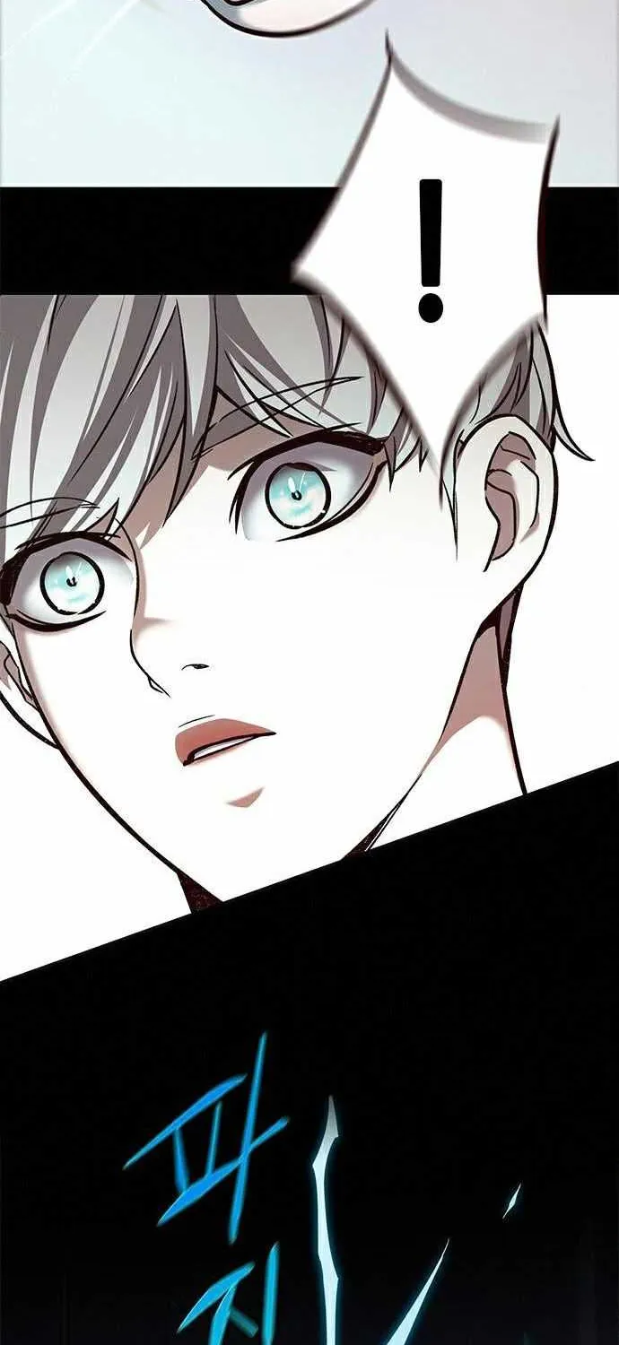 Read Eleceed chapter 175.2 image 66 on Lezhin