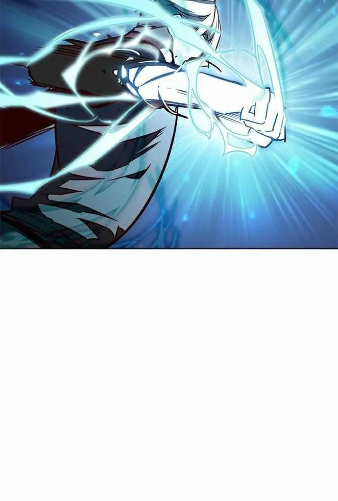 Read Eleceed chapter 175.2 image 69 on Lezhin