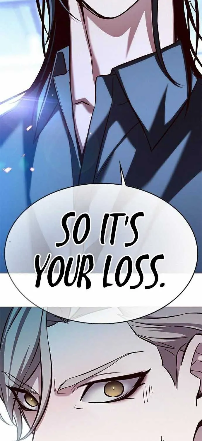 Read Eleceed chapter 175.2 image 85 on Lezhin