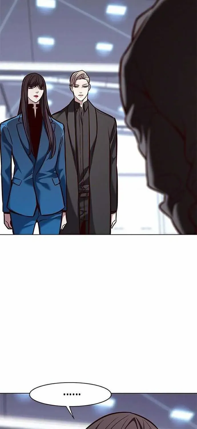 Read Eleceed chapter 175.3 image 10 on Lezhin