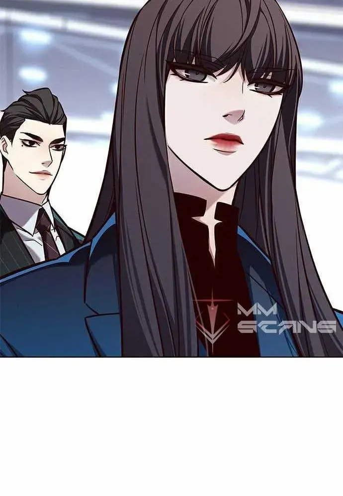 Read Eleceed chapter 175.3 image 11 on Lezhin