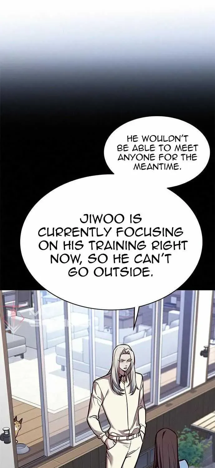Read Eleceed chapter 175.3 image 12 on Lezhin