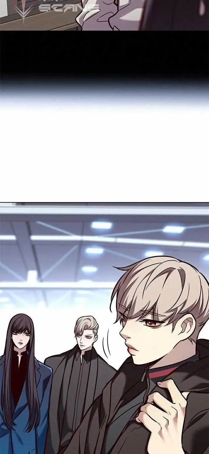 Read Eleceed chapter 175.3 image 14 on Lezhin