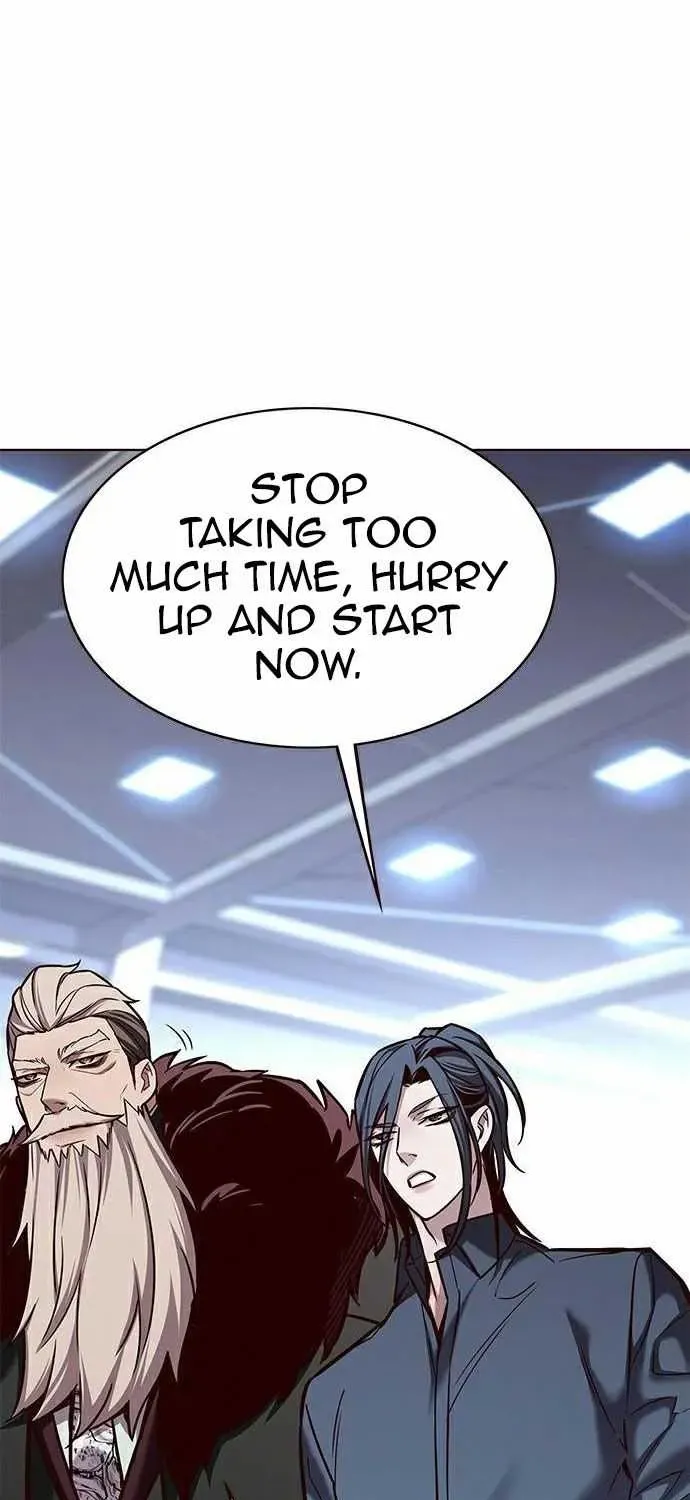 Read Eleceed chapter 175.3 image 16 on Lezhin
