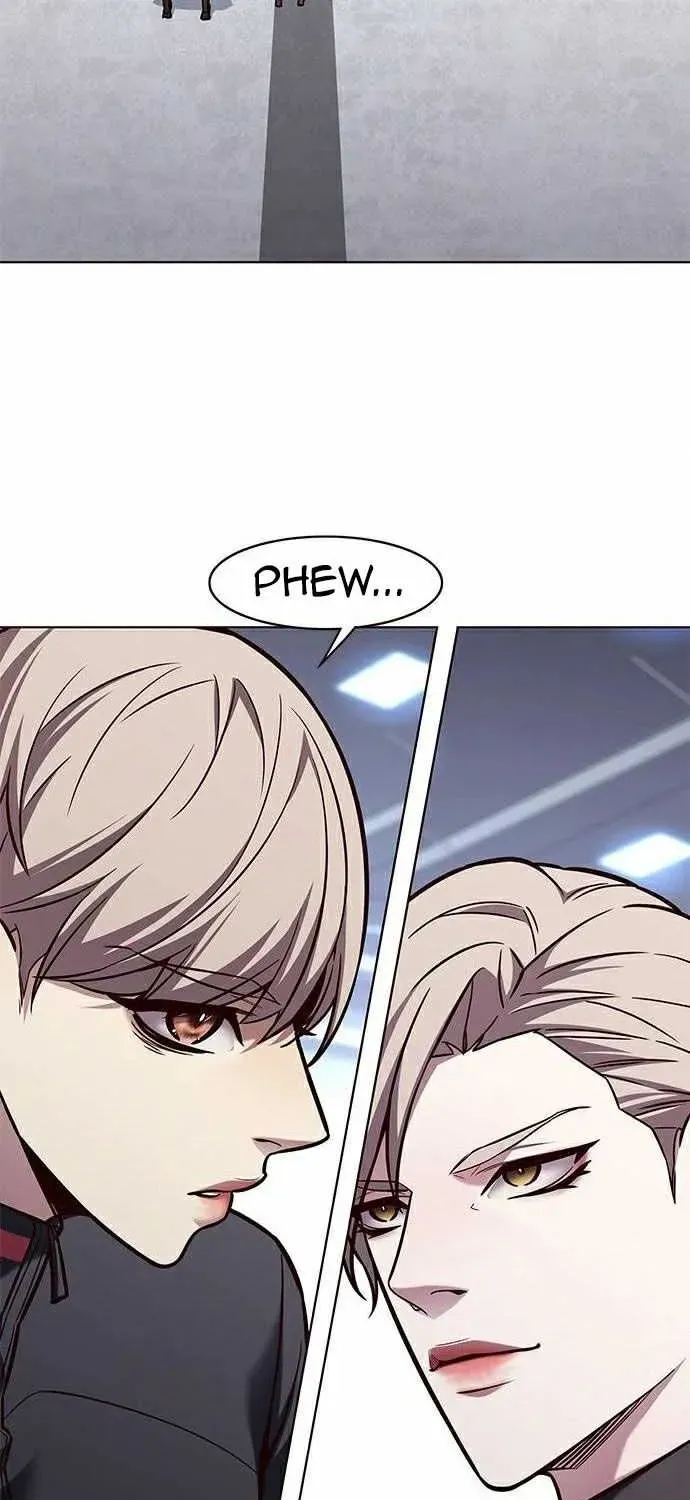 Read Eleceed chapter 175.3 image 18 on Lezhin
