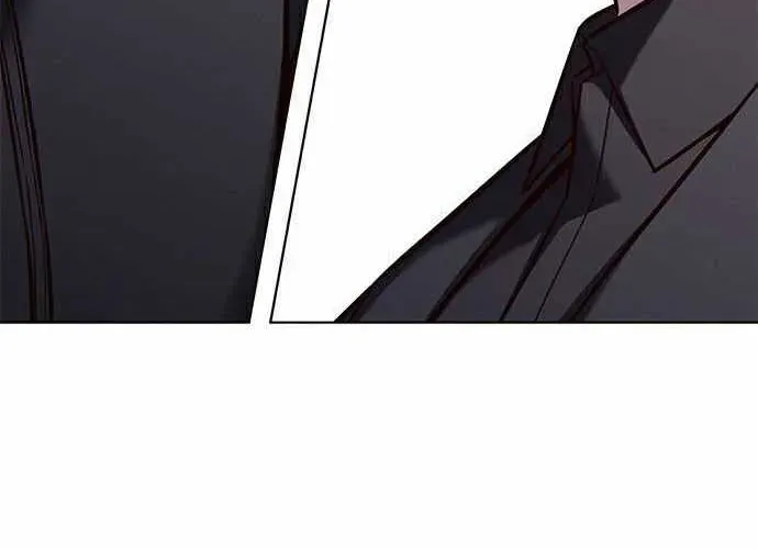 Read Eleceed chapter 175.3 image 19 on Lezhin