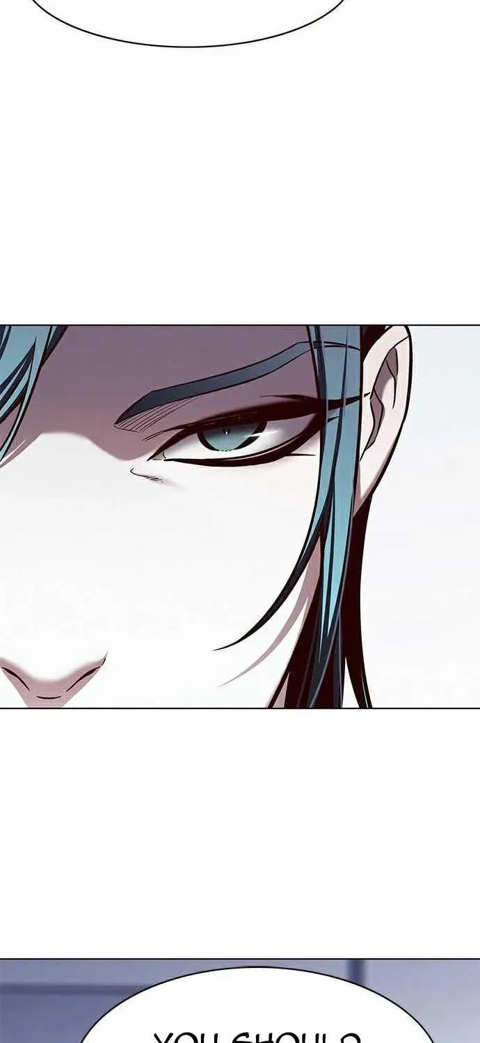 Read Eleceed chapter 175.3 image 21 on Lezhin
