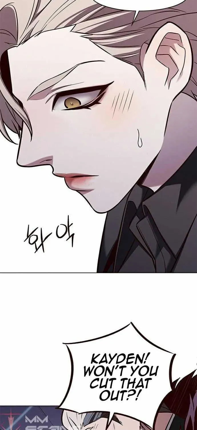 Read Eleceed chapter 175.3 image 23 on Lezhin