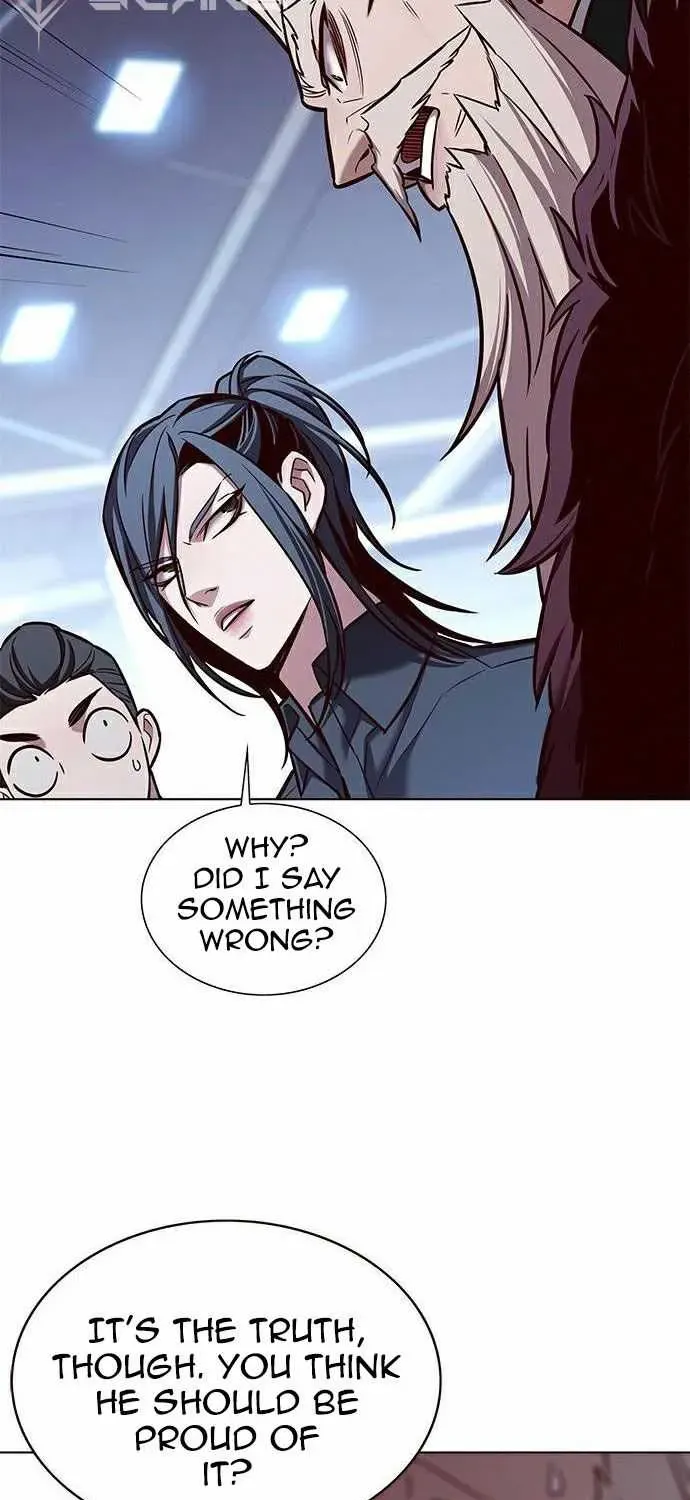Read Eleceed chapter 175.3 image 24 on Lezhin