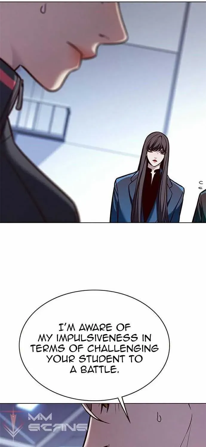 Read Eleceed chapter 175.3 image 28 on Lezhin