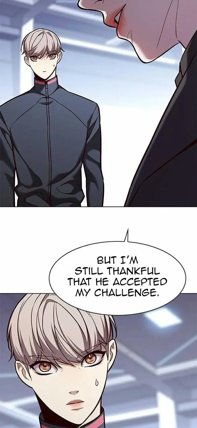 Read Eleceed chapter 175.3 image 29 on Lezhin