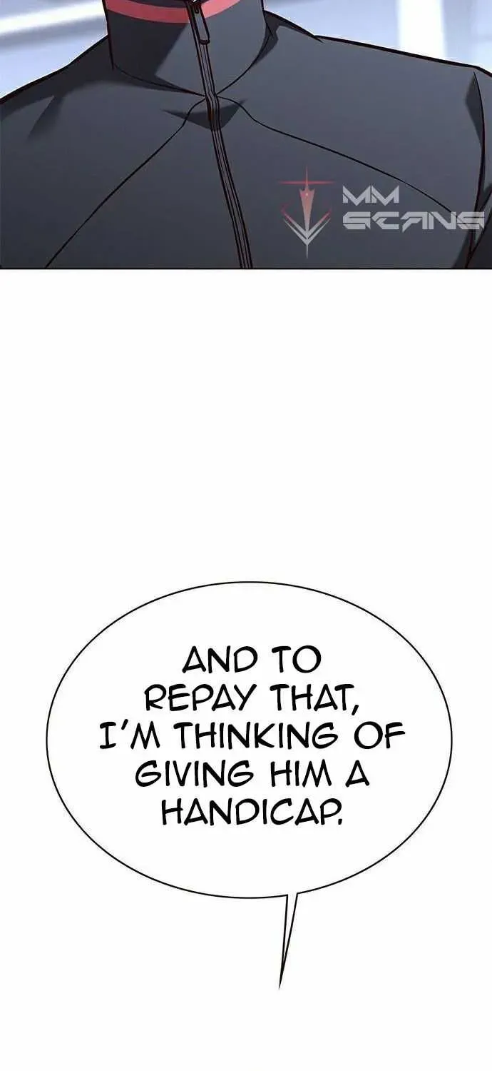 Read Eleceed chapter 175.3 image 30 on Lezhin
