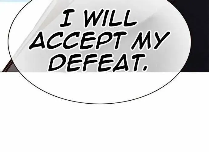 Read Eleceed chapter 175.3 image 35 on Lezhin