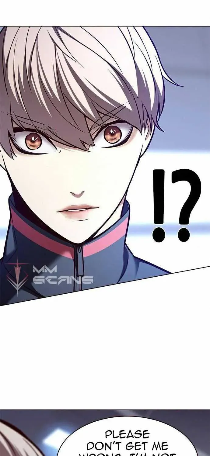 Read Eleceed chapter 175.3 image 36 on Lezhin