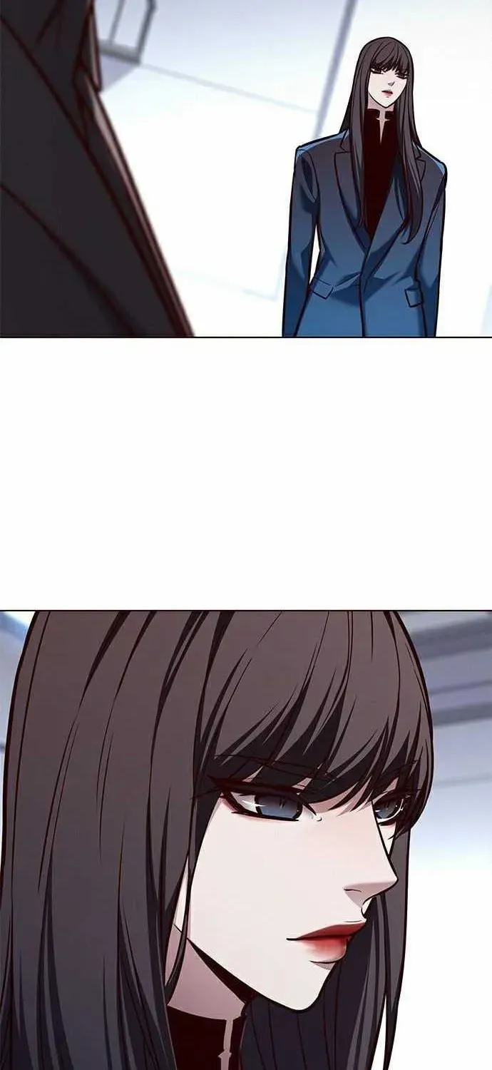 Read Eleceed chapter 175.3 image 41 on Lezhin
