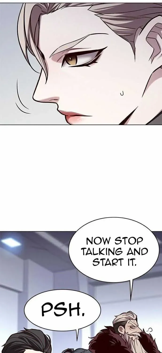 Read Eleceed chapter 175.3 image 44 on Lezhin
