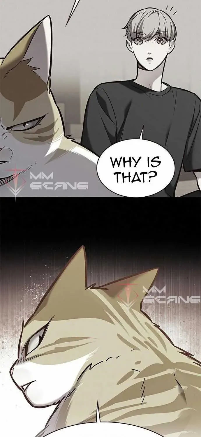 Read Eleceed chapter 175.3 image 48 on Lezhin