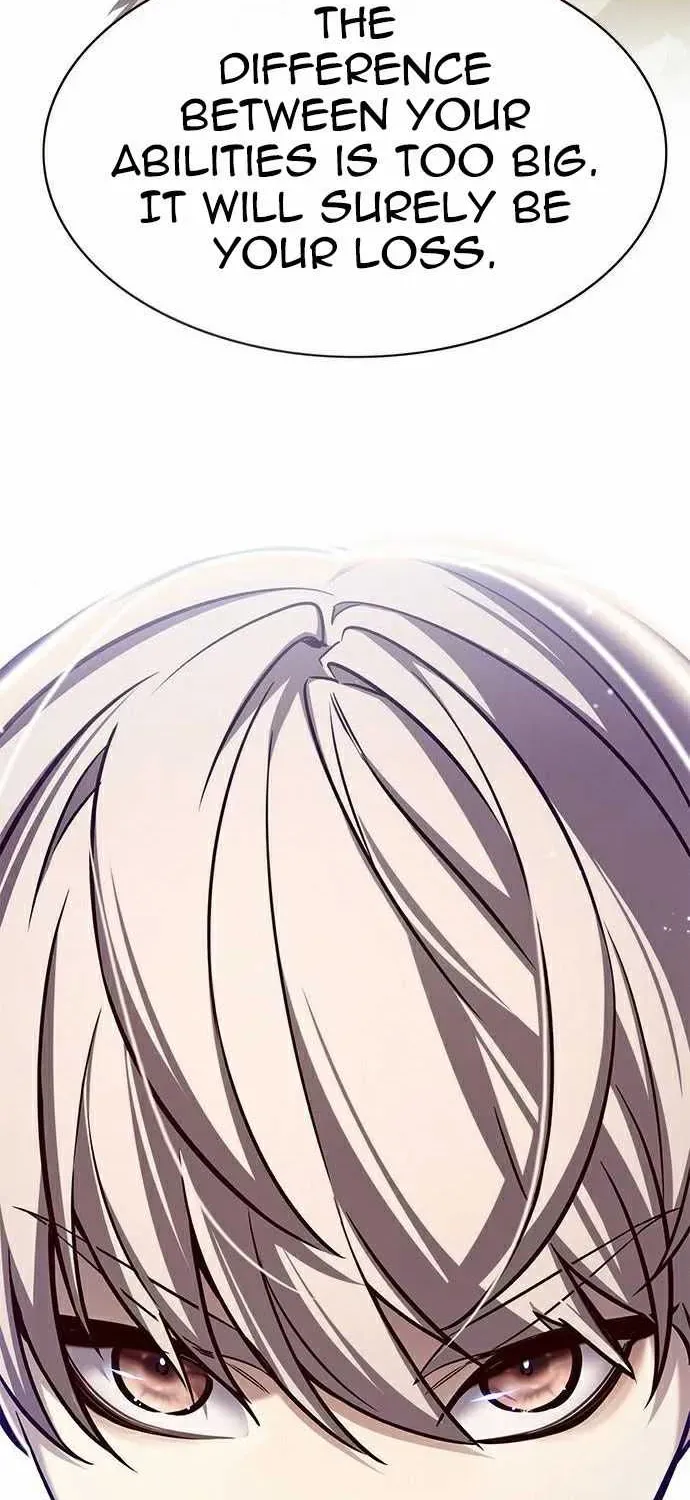 Read Eleceed chapter 175.3 image 49 on Lezhin