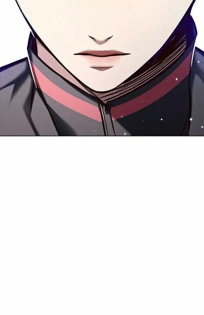 Read Eleceed chapter 175.3 image 50 on Lezhin