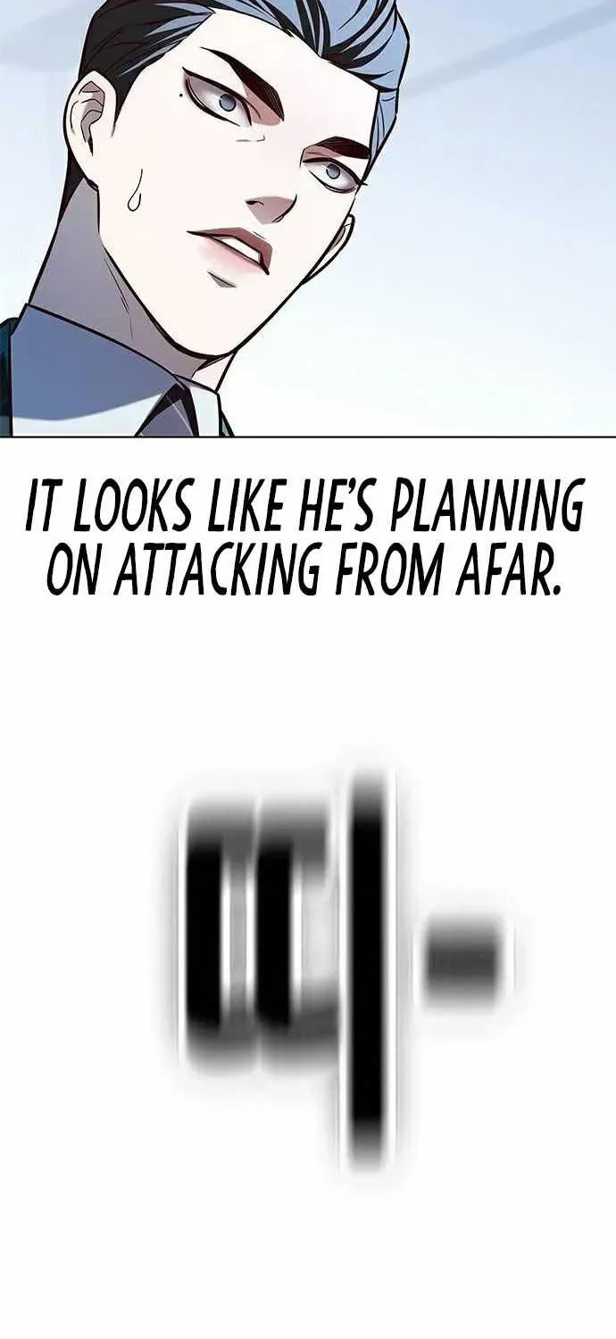 Read Eleceed chapter 175.3 image 56 on Lezhin