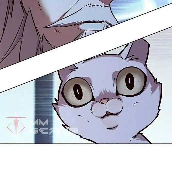 Read Eleceed chapter 175.3 image 62 on Lezhin
