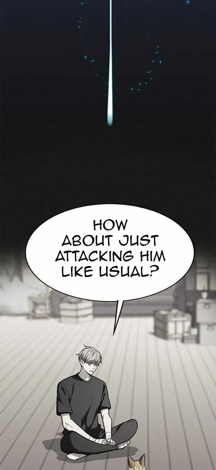 Read Eleceed chapter 175.3 image 64 on Lezhin