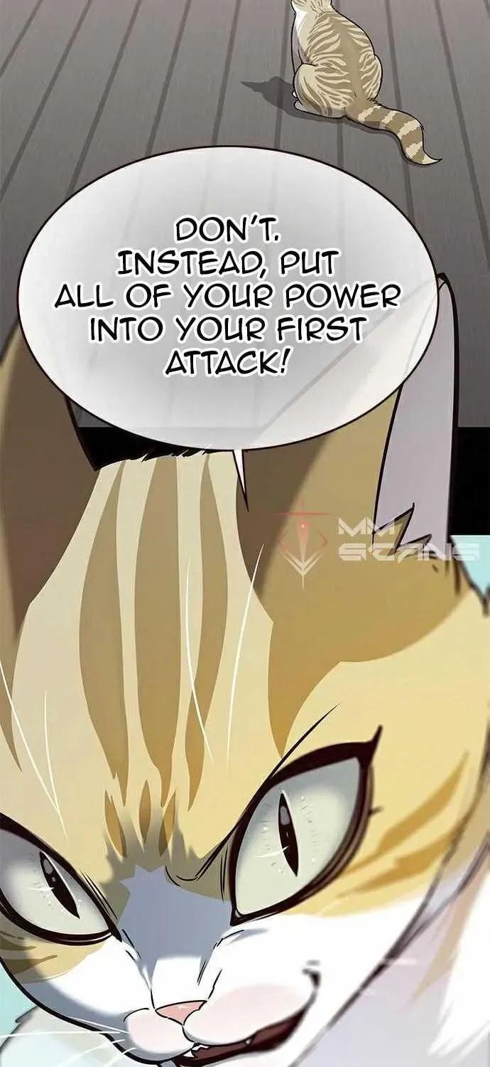 Read Eleceed chapter 175.3 image 65 on Lezhin