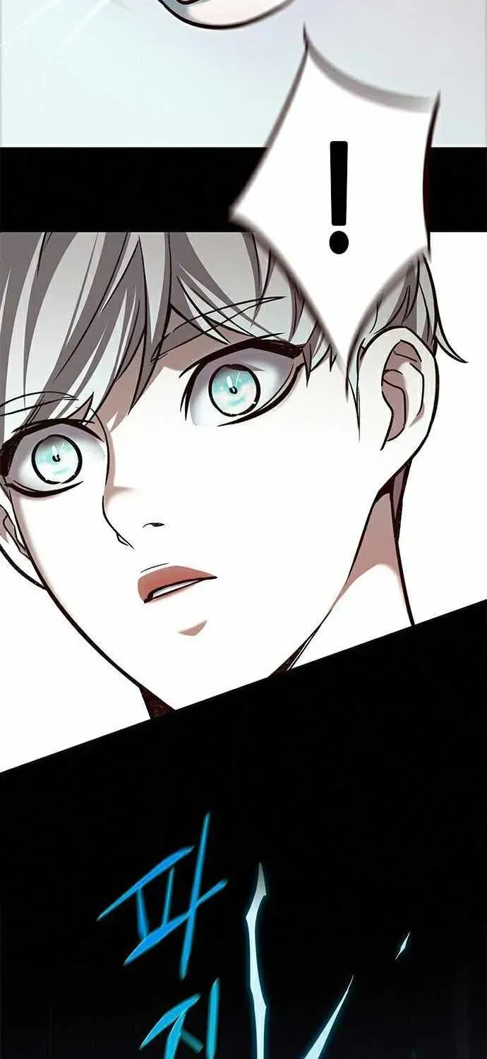 Read Eleceed chapter 175.3 image 66 on Lezhin