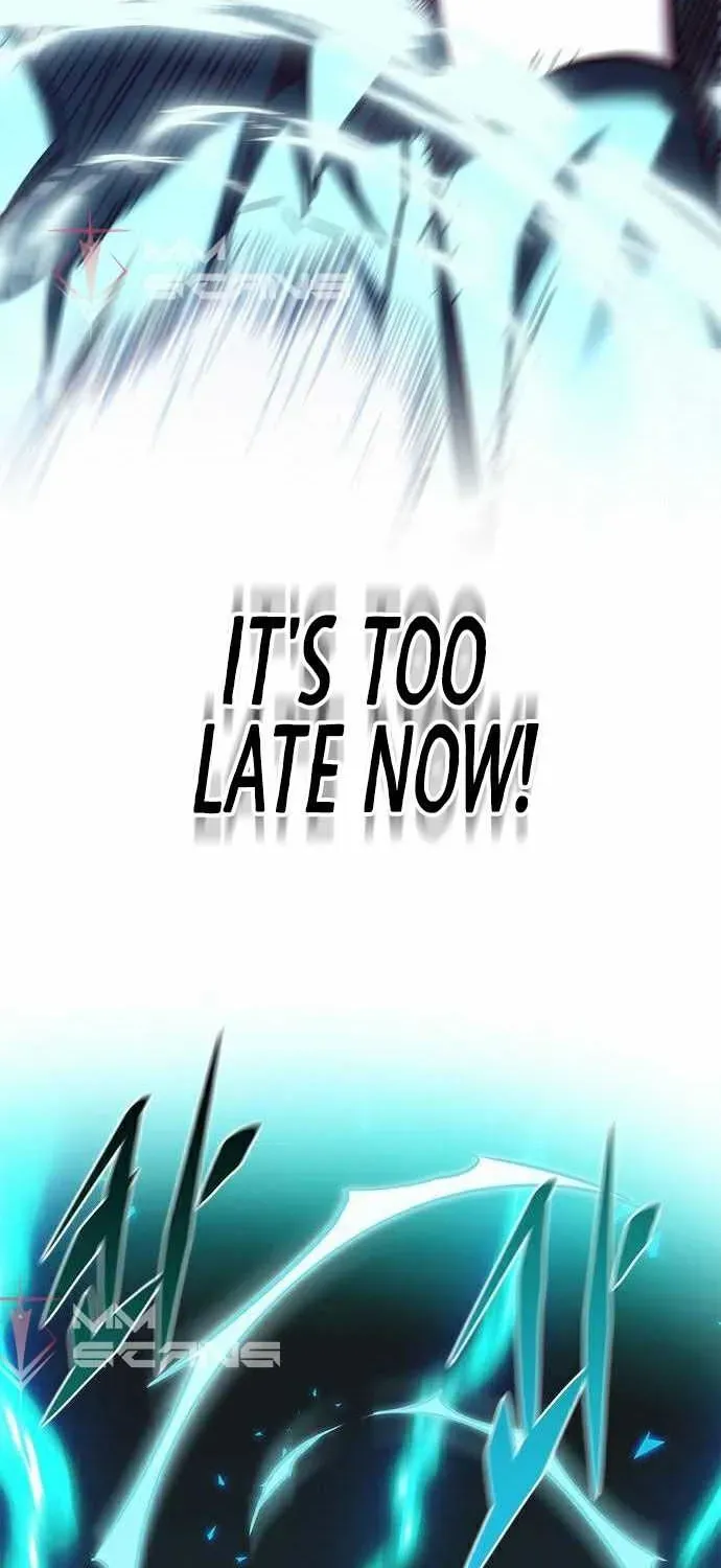 Read Eleceed chapter 175.3 image 71 on Lezhin