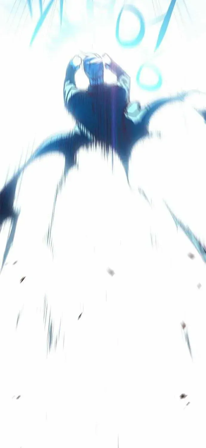 Read Eleceed chapter 175.3 image 73 on Lezhin