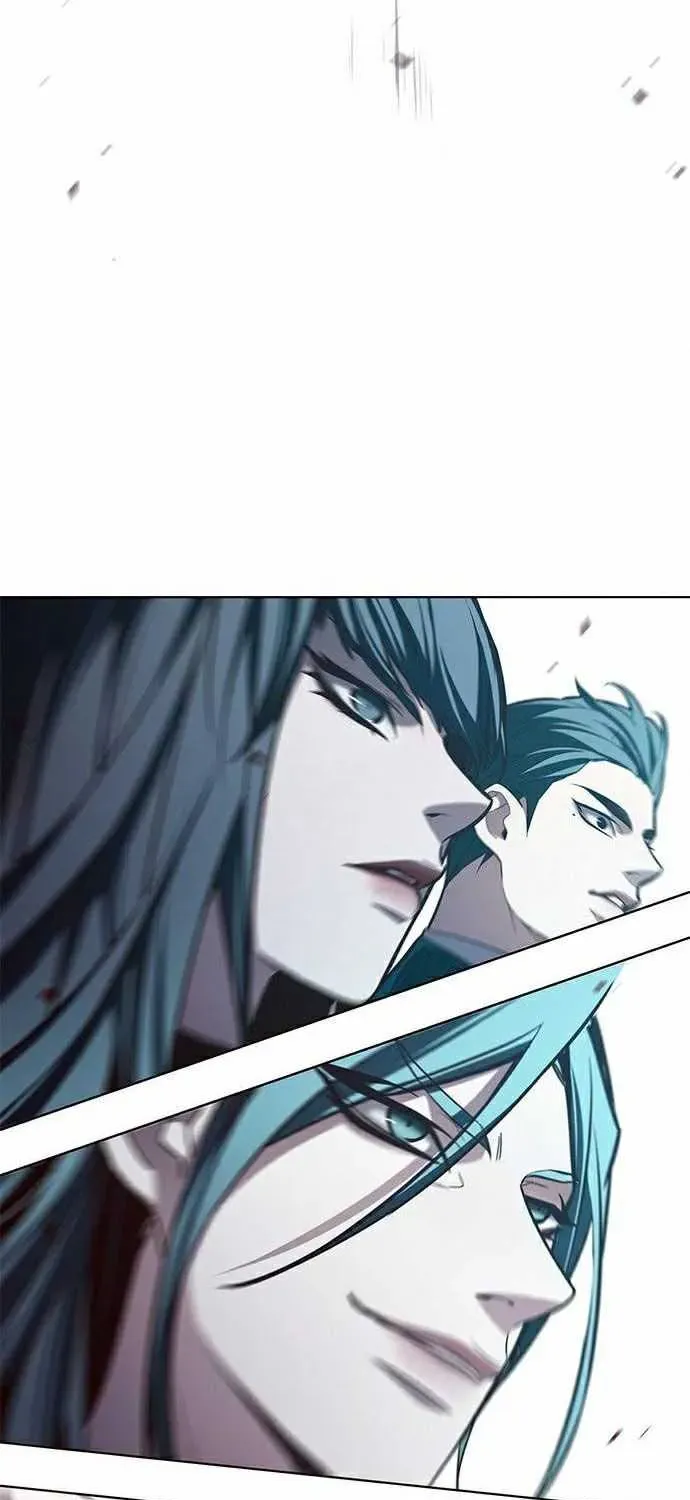 Read Eleceed chapter 175.3 image 74 on Lezhin