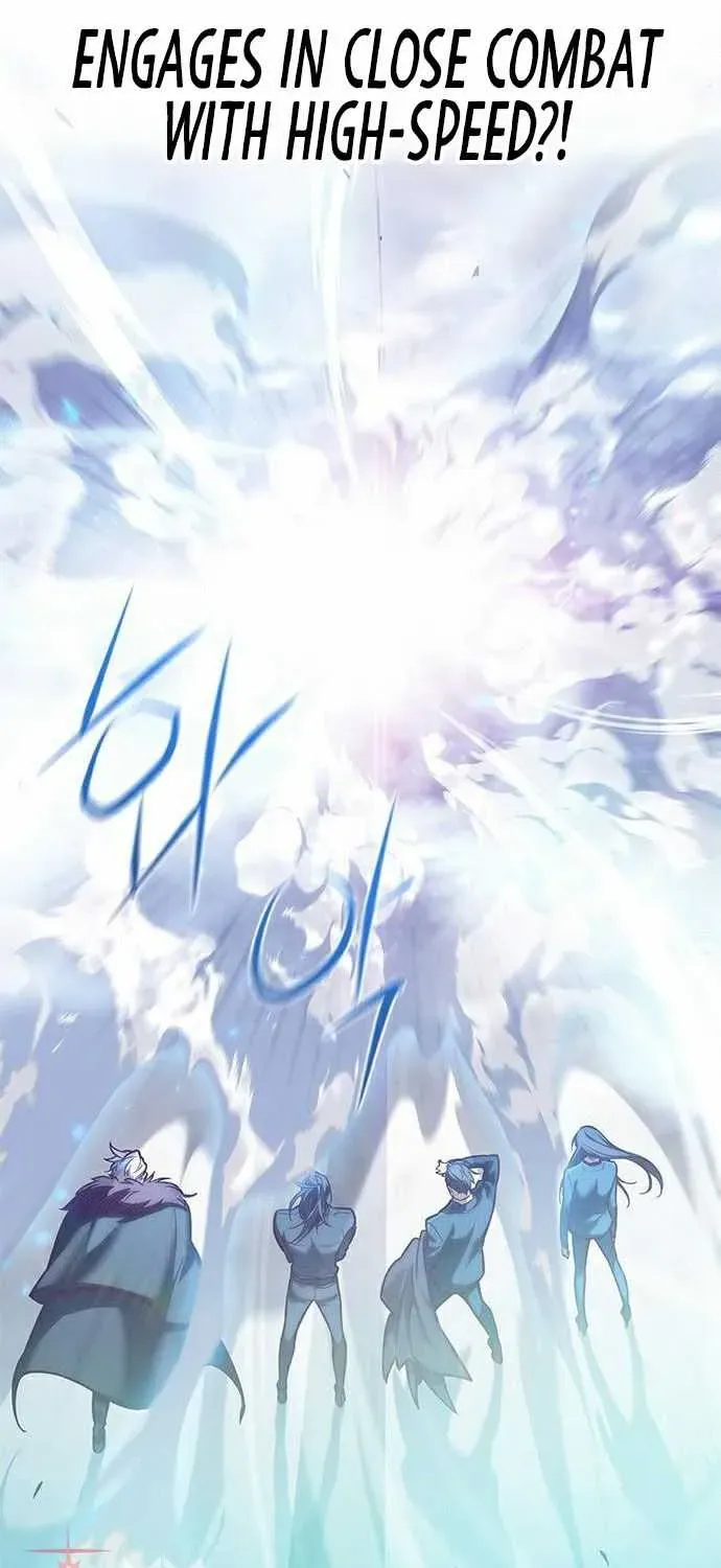 Read Eleceed chapter 175.3 image 77 on Lezhin