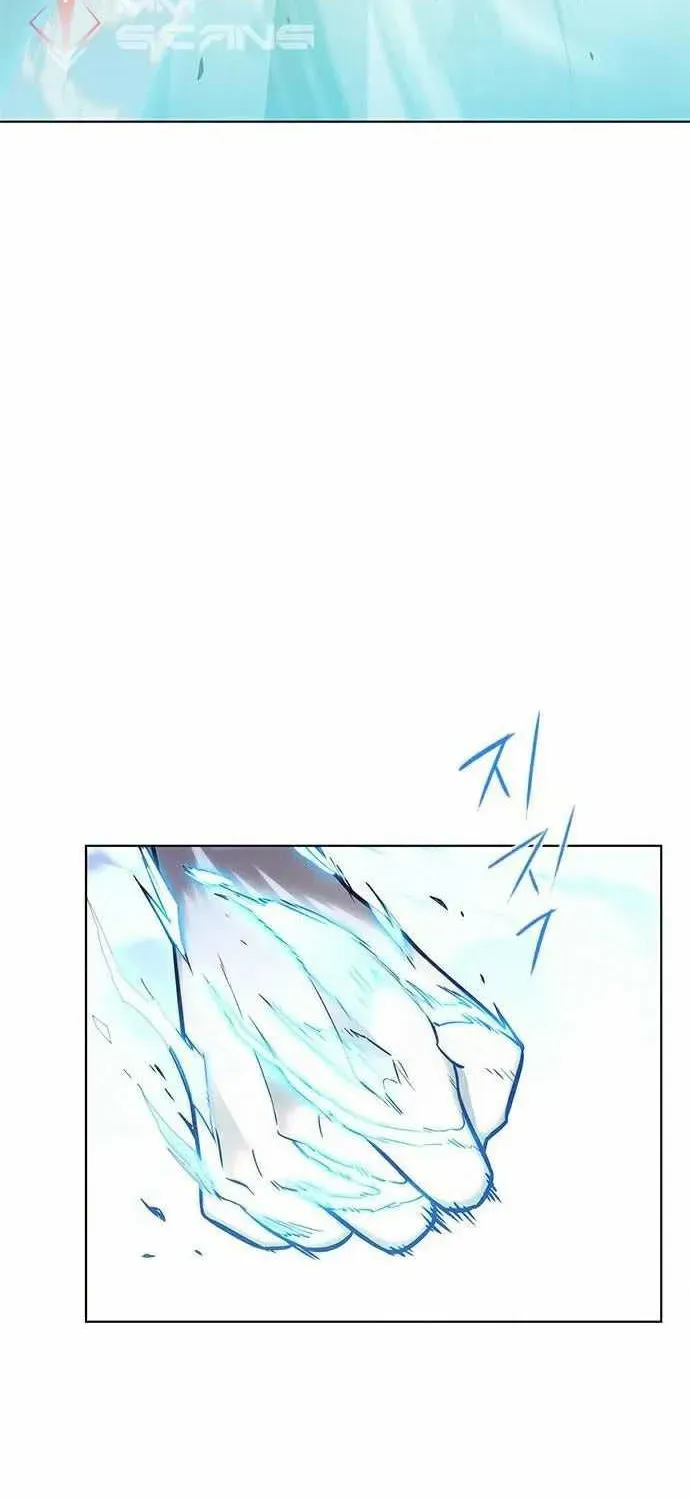 Read Eleceed chapter 175.3 image 78 on Lezhin
