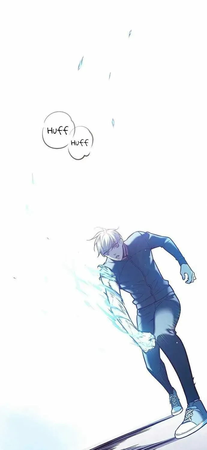 Read Eleceed chapter 175.3 image 79 on Lezhin