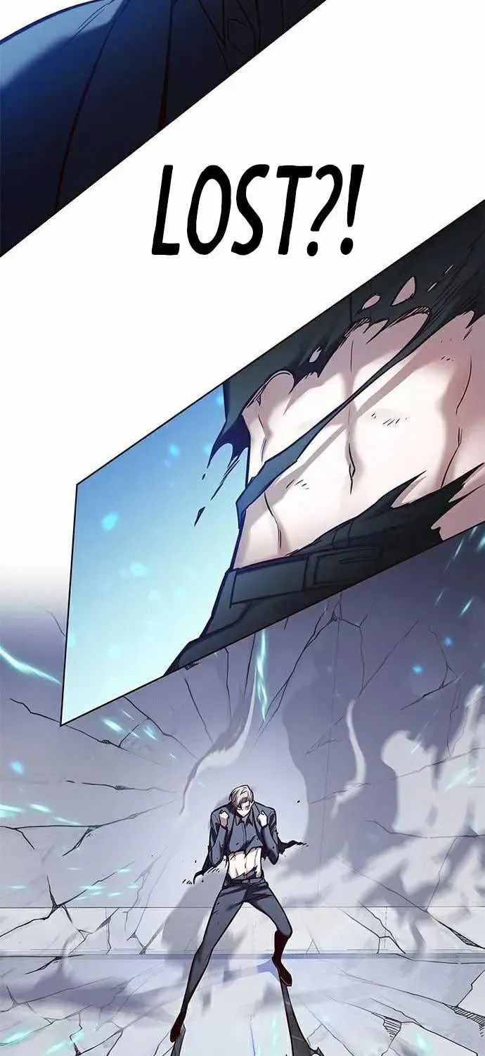 Read Eleceed chapter 175.3 image 81 on Lezhin