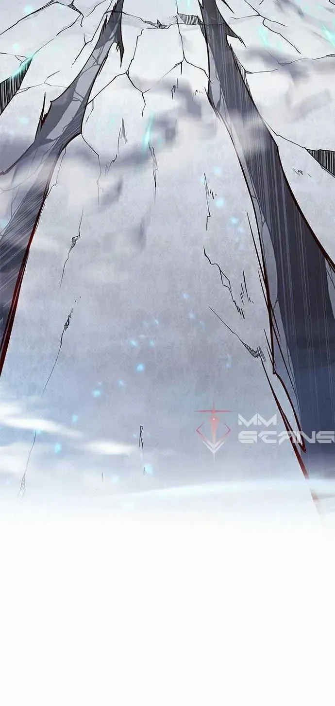 Read Eleceed chapter 175.3 image 82 on Lezhin