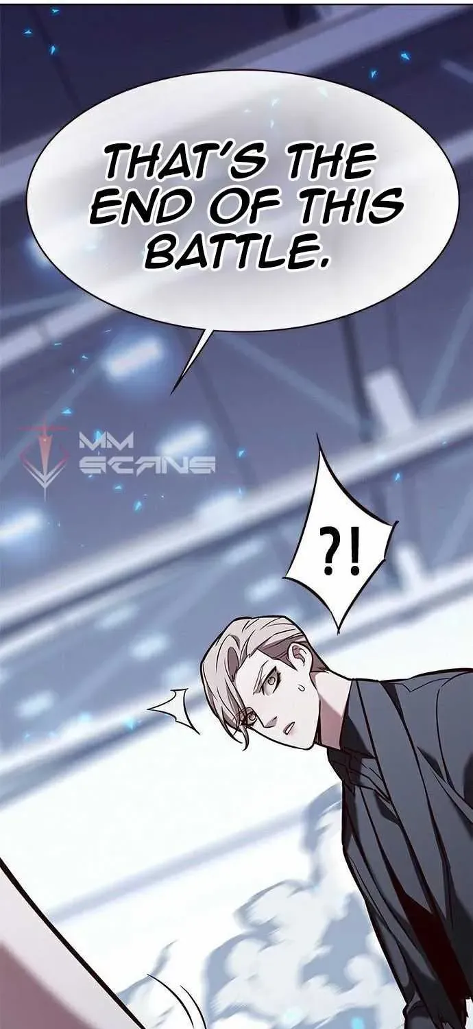 Read Eleceed chapter 175.3 image 83 on Lezhin