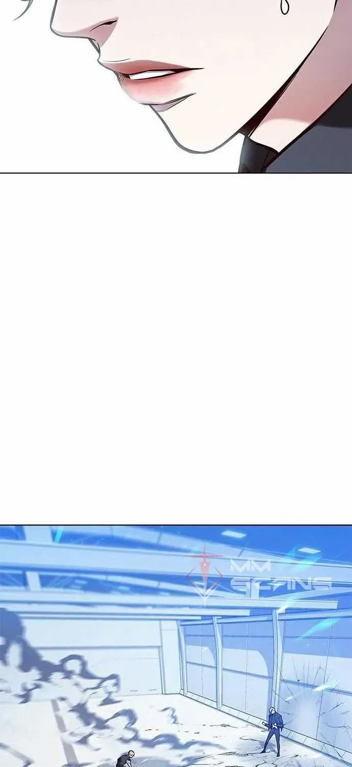 Read Eleceed chapter 175.3 image 86 on Lezhin